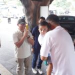Liburan Keluarga Bobby Nasution: Menikmati Pesona Kota Batu dan JatimPark 2 Screenshot_20240623-190902_WhatsApp