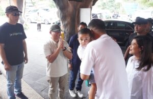 Screenshot_20240623-190902_WhatsApp