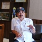 Screenshot_20240624-194629_Gallery