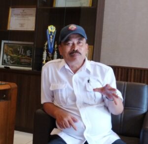 Screenshot_20240624-194629_Gallery