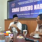 Gus Farih Bacawali Malang Ungkap Solusi Inovatif Atasi Problematika Malang dalam Diskusi Sinau Bareng Screenshot_20240624-215759_WhatsApp