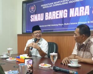 Screenshot_20240624-215759_WhatsApp