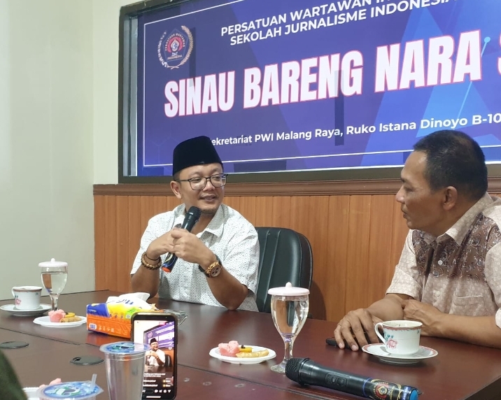 Screenshot_20240624-215759_WhatsApp