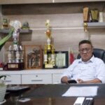 Kenaikan Pajak Bumi dan Bangunan (PBB) di Kota Batu Capai 700%, Menimbulkan Protes dari Berbagai Pihak Screenshot_20240625-163322_Gallery
