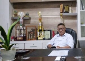 Screenshot_20240625-163322_Gallery