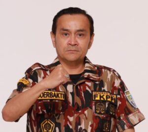 Screenshot_20240625-181801_WhatsApp