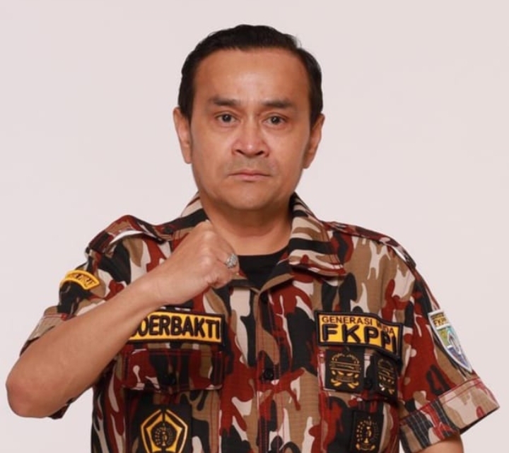 Screenshot_20240625-181801_WhatsApp