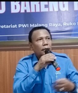 Screenshot_20240625-223328_WhatsApp