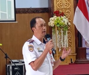 Screenshot_20240628-111406_Gallery