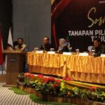 Anggota DPRD Batu Terpilih Wajib Melaporkan LHKPN Ke KPK, Jika Tidak Melapor Tidak Akan Dilantik Screenshot_20240628-173139_Gallery
