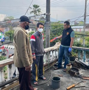 Screenshot_20240628-200041_WhatsApp