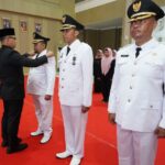 Screenshot_20240629-061724_WhatsApp