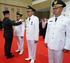 Screenshot_20240629-061724_WhatsApp