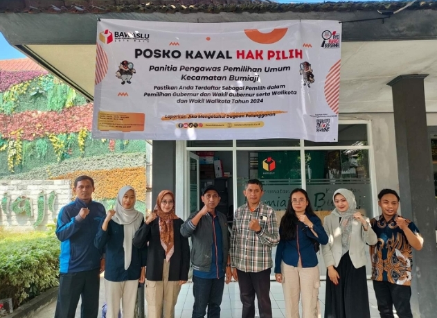 Screenshot_20240629-180233_All PDF Reader