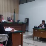 Sidang Tindak Pidana Pencurian di PN Kabupaten Malang: Pembela Serahkan Lima Laptop kepada Pelapor andi rahmanto lawyer.jpeg1