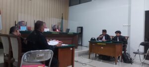 andi rahmanto lawyer.jpeg1