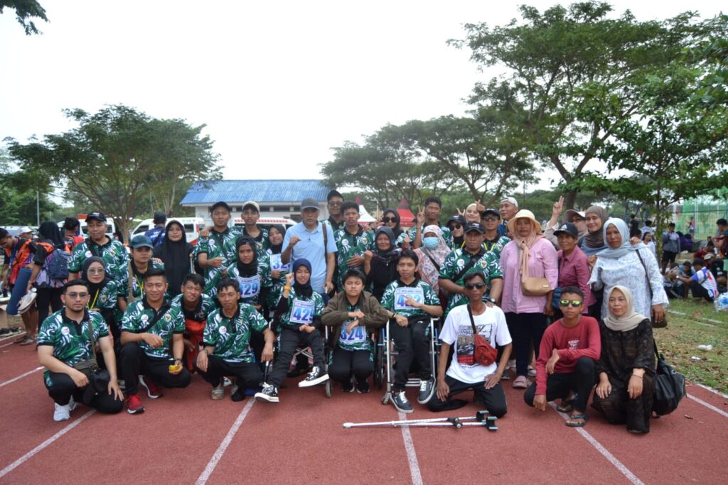 atlet NCPI batu.jpeg1