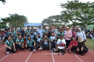 atlet NCPI batu.jpeg1