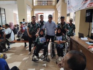 atlet NCPI batu.jpeg2