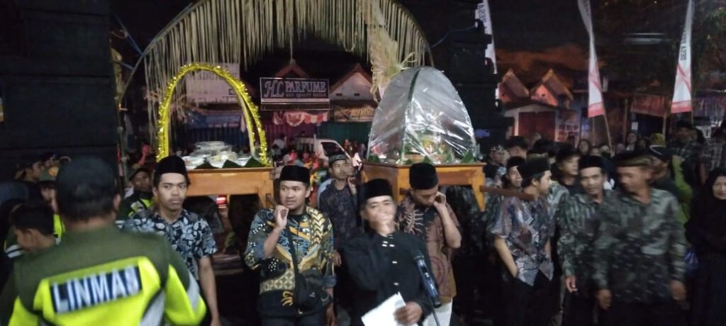 kades pesanggrahan.jpeg5