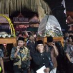 kades pesanggrahan.jpeg5