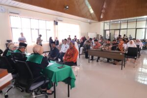 pj di isbat nikah.jpeg3