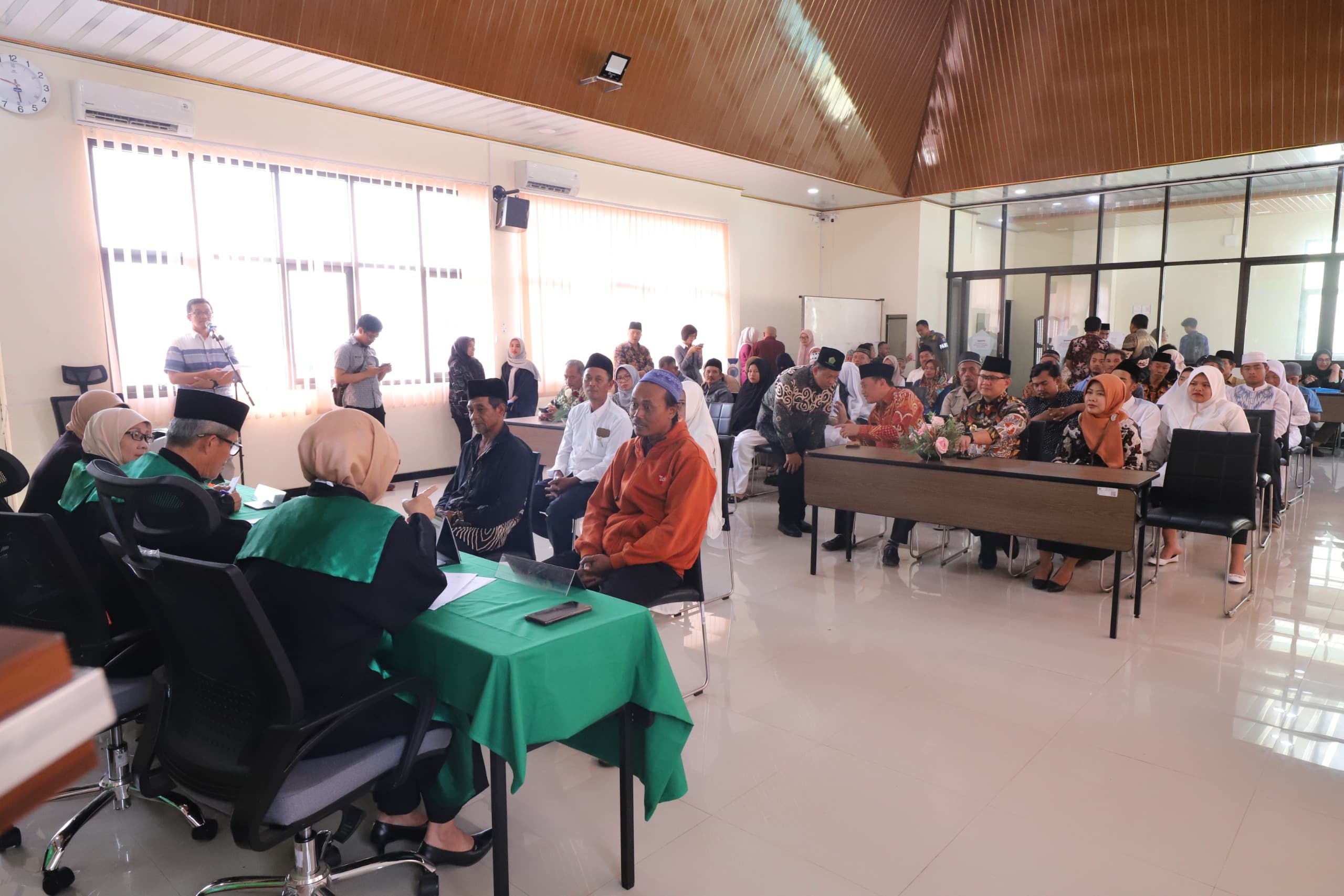 pj di isbat nikah.jpeg3