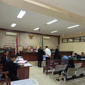 sidang Puskesmas Bumiaji.jpeg5