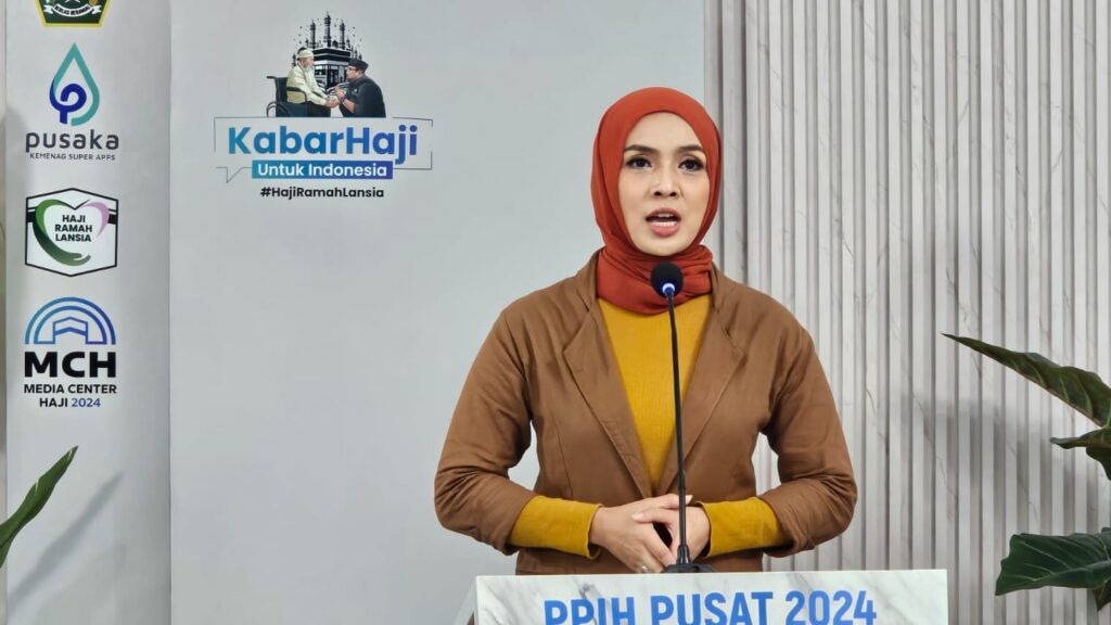 widi nanda