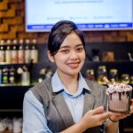 ASTON Inn Batu Hadirkan Chunky Monkey Banana: Minuman Lezat untuk Segala Usia ASTON BATU.jpeg1