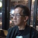 Budi santoso tosi.jpeg2