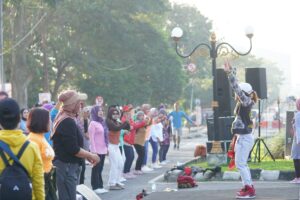 Car free day.jpeg1.jpeg4