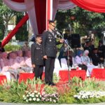 IMG-20240701-WA0077