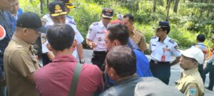 JALUR KLEMUK.jpeg6