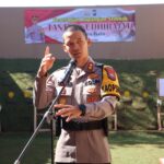 Polres Batu Resmikan Lapangan tembak.jpeg3