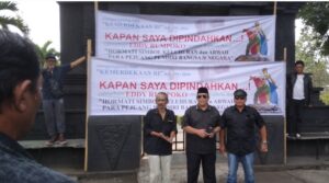 Screenshot_20240701-111630_Gallery