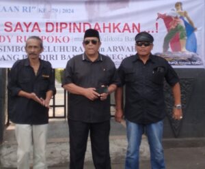 Screenshot_20240701-132013_Gallery