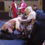 Screenshot_20240701-194444_All PDF Reader