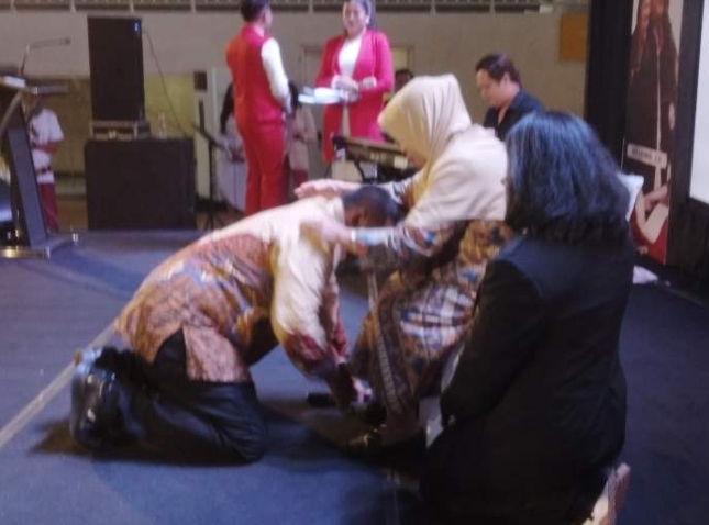 Screenshot_20240701-194444_All PDF Reader