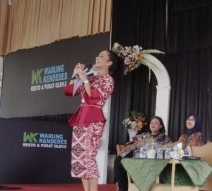 Screenshot_20240702-111529_Gallery