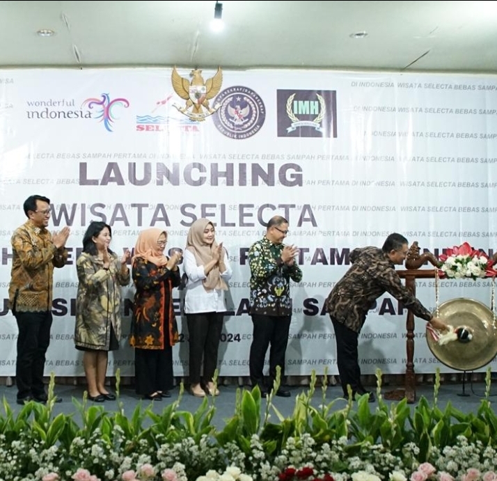 Screenshot_20240702-132616_WhatsApp