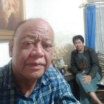 Pilkada Kota Batu 2024: Waktu Emas bagi Wajah Baru Screenshot_20240702-174235_WhatsApp