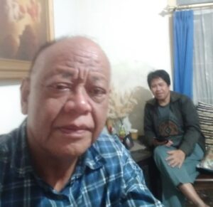 Screenshot_20240702-174235_WhatsApp