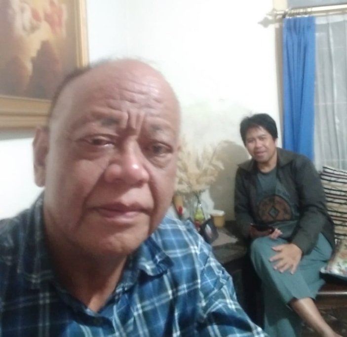 Screenshot_20240702-174235_WhatsApp