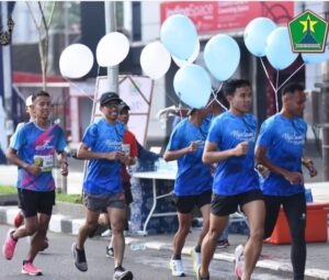 Screenshot_20240703-080720_WhatsApp