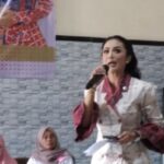 Screenshot_20240703-103221_Gallery