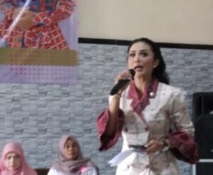 Screenshot_20240703-103221_Gallery