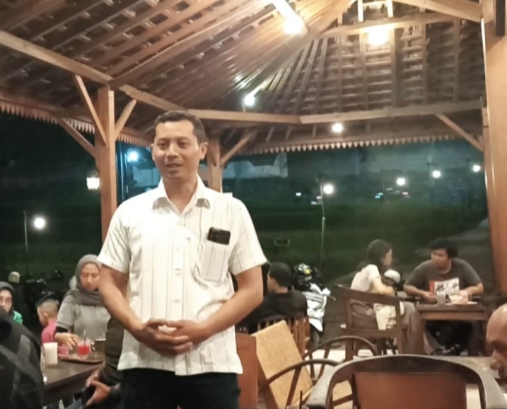 Screenshot_20240703-203559_WhatsApp