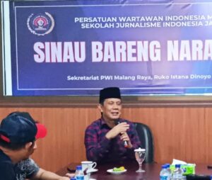 Screenshot_20240704-052927_WhatsApp