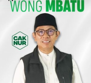 Screenshot_20240705-080913_WhatsApp